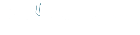 Logotipo Rastreator México