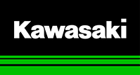 Logo Kawasaki