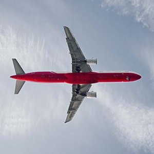 Gratificante diagonal victoria Guía para buscar y reservar un vuelo - Rastreator.com®