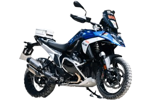 BMW R 1300 GS