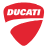 Logo Ducati