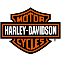 Logo Harley-Davidson