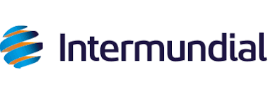 Logo intermundial