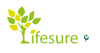 Logo Lifesure