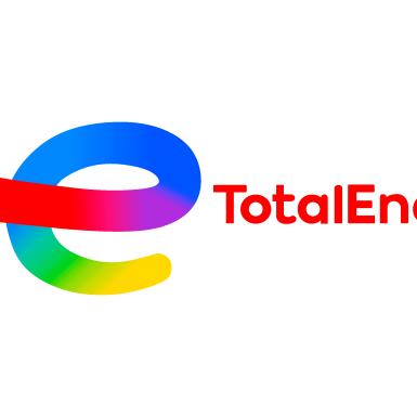 Atención al cliente de TotalEnergies