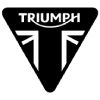 Logo Triumph