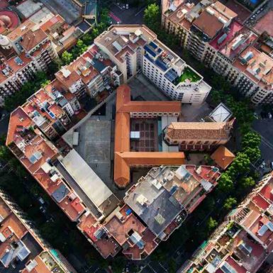 La nueva ayuda de hasta 4.500 euros para catalanes que no puedan pagar la hipoteca