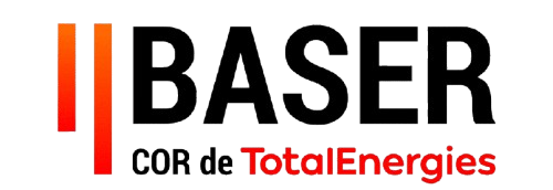 Logo total-energies