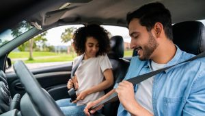 Así te afectan los cambios en el seguro de coche que ha aprobado el Gobierno