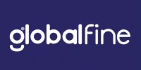 globalfine