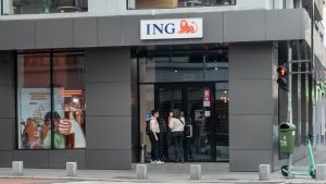 ¿Cómo conseguir la hipoteca al 100% para jóvenes de ING?