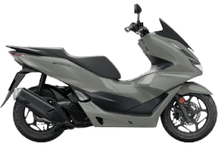 honda pcx 125