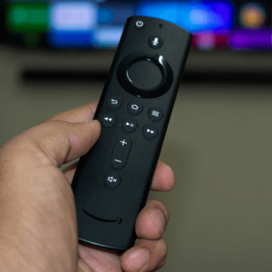 Fire TV Stick: qué es, cómo instalar y precio