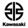 Logo Kawasaki