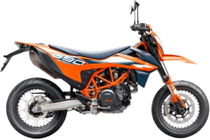 ktm 690 smc r