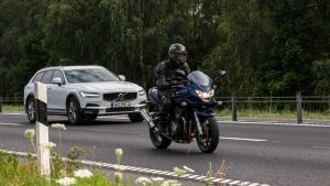 Seguro de coche y moto combinado: ¿cómo contratar?