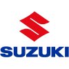 Logo Suzuki V Strom 650