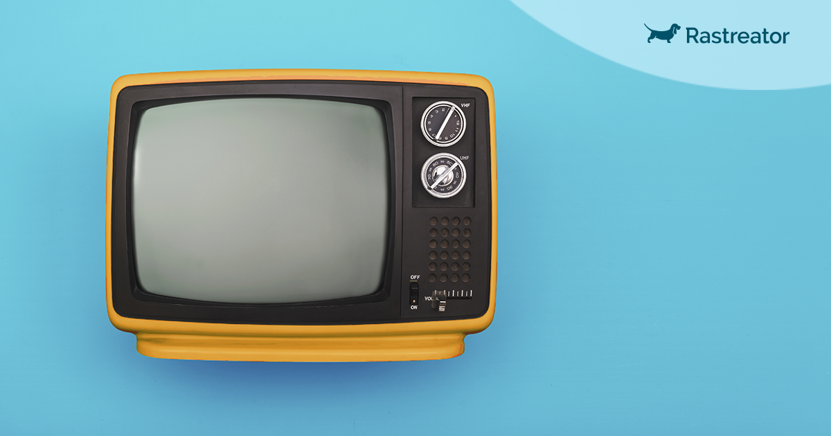 Agile TV: qué canales incluye, servicios y tarifas de esta plataforma de  televisión