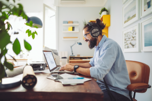 ¿Cuál es la mejor tarifa para teletrabajar?