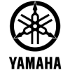 Logo Yamaha R3